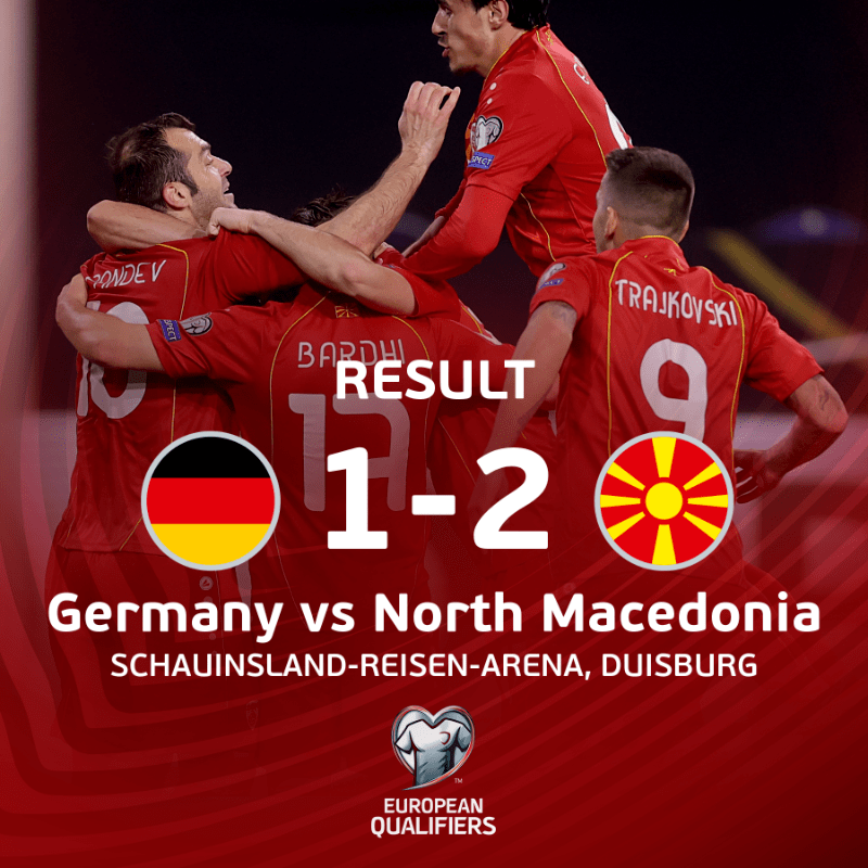 比利时险胜塞维利亚，蒂亚戈高光表现