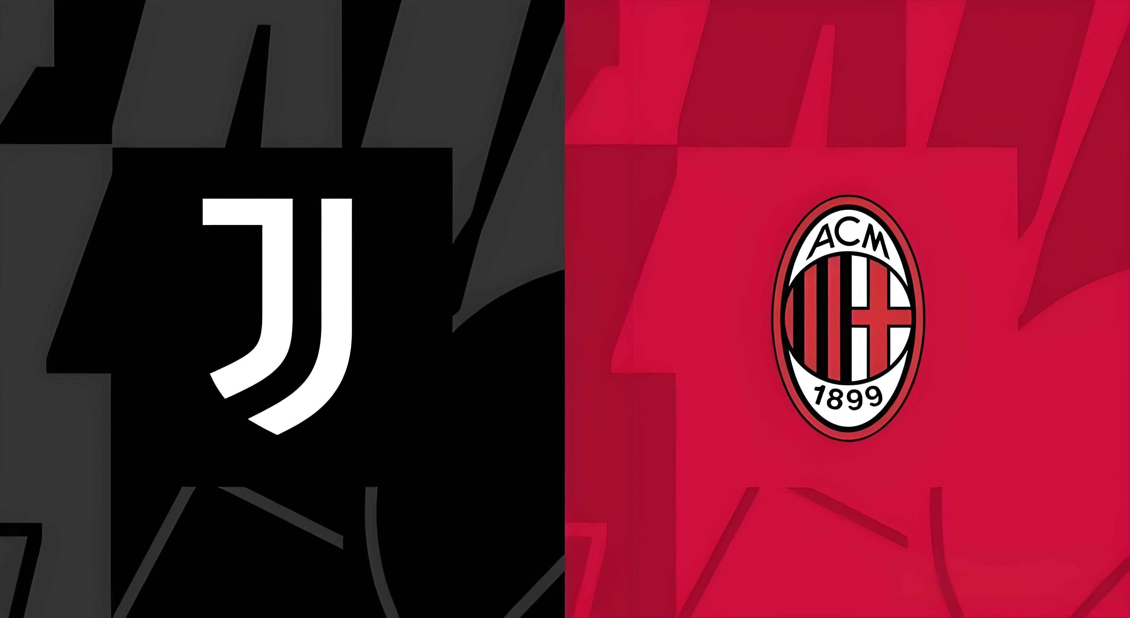 AC米兰逆转塞维利亚，布鲁诺扛起全队