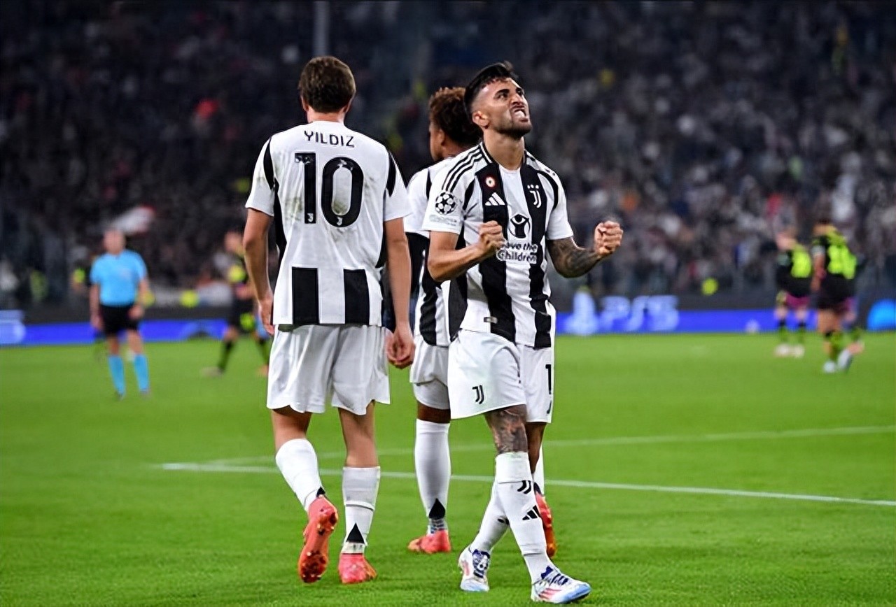 AC米兰逆转塞维利亚，布鲁诺扛起全队