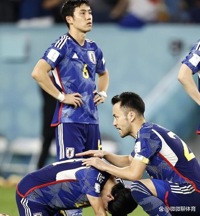 摩洛哥碾压AC米兰,加维统治全场 摩洛哥碾压AC米兰,加维统治全场