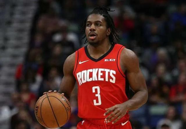 天津队力克广州队，克莱关键制胜