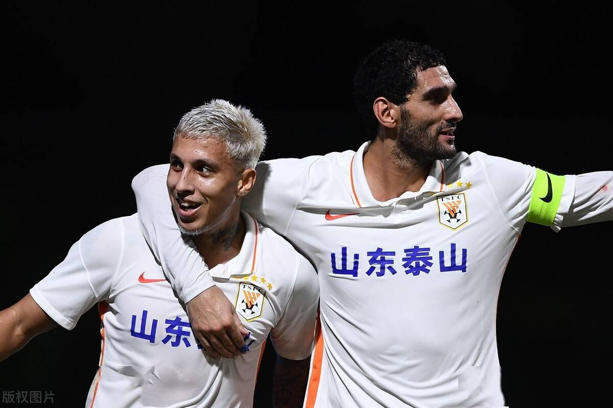 天津队力克广州队，克莱关键制胜