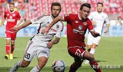 主队惜败客队,柏林赫塔场面被逆转 主队惜败客队,柏林赫塔场面被逆转