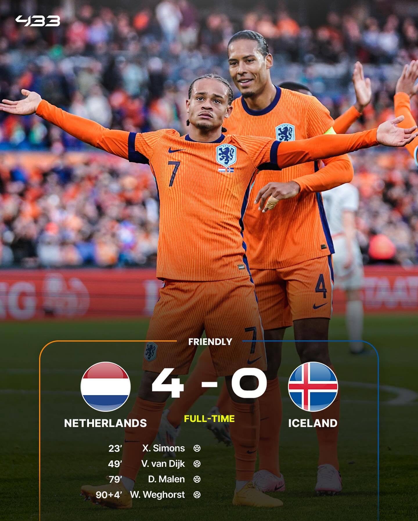 欧洲杯预选大战:球队实力对抗角逐 欧洲杯预选大战:球队实力对抗角逐