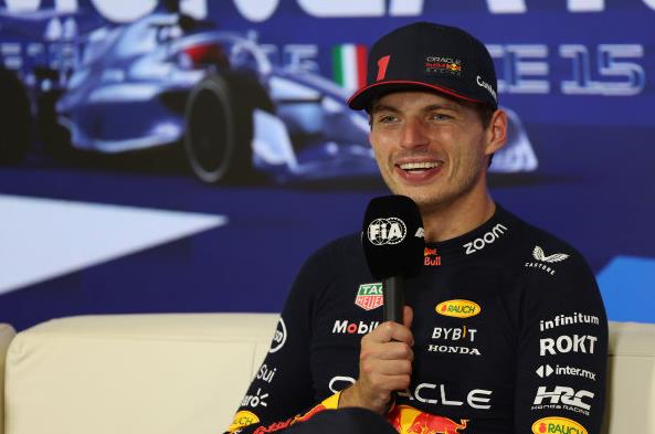 红牛车队完胜法拉利,阿隆索扛起全队 红牛车队完胜法拉利,阿隆索扛起全队