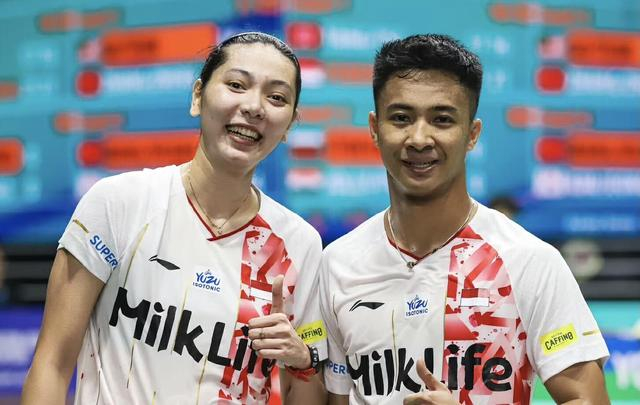 日本队翻盘印度队,黄鸭组合刷新纪录 日本队翻盘印度队,黄鸭组合刷新纪录