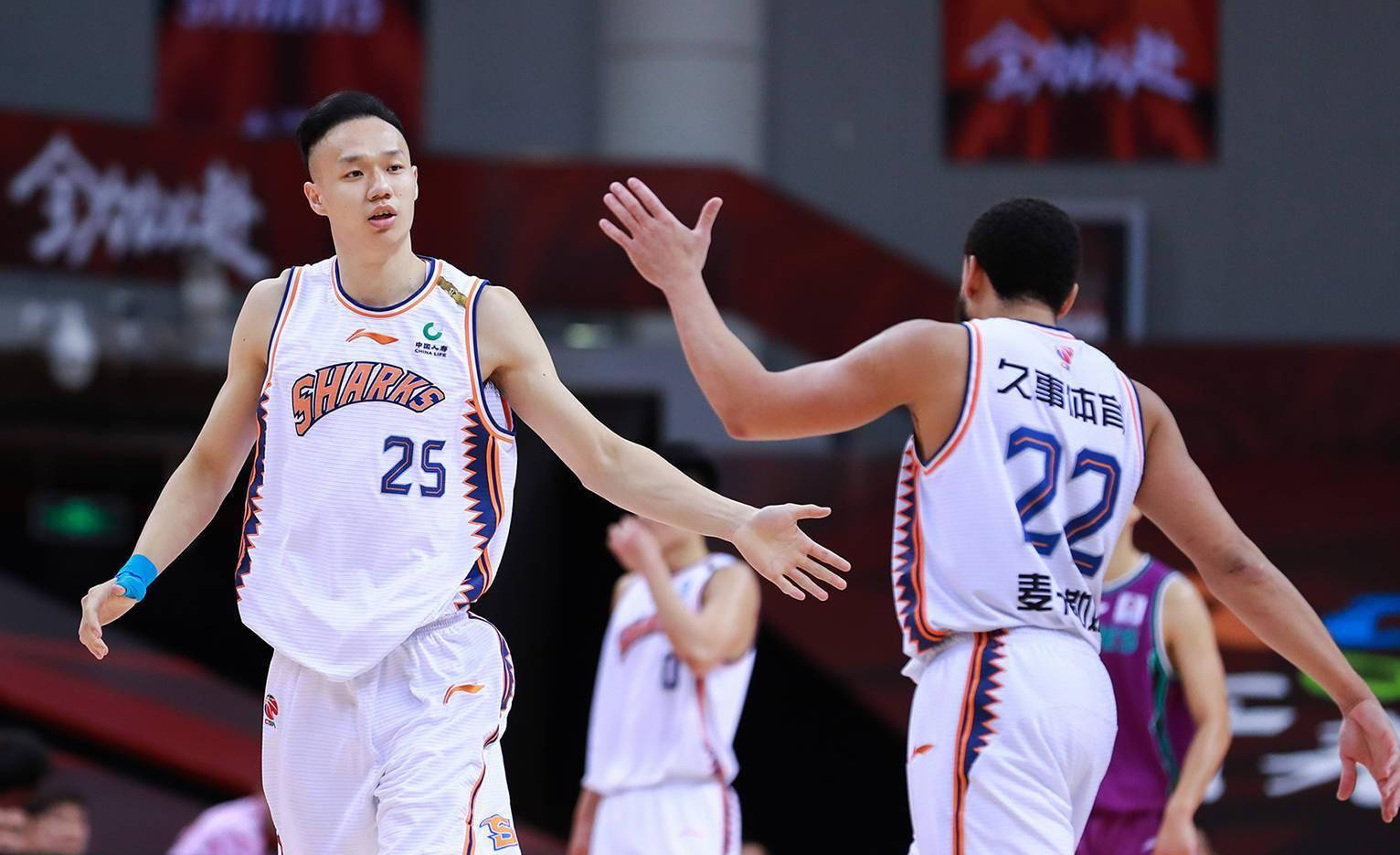 凯利尼重回尤文图斯老将期待对球队的帮助