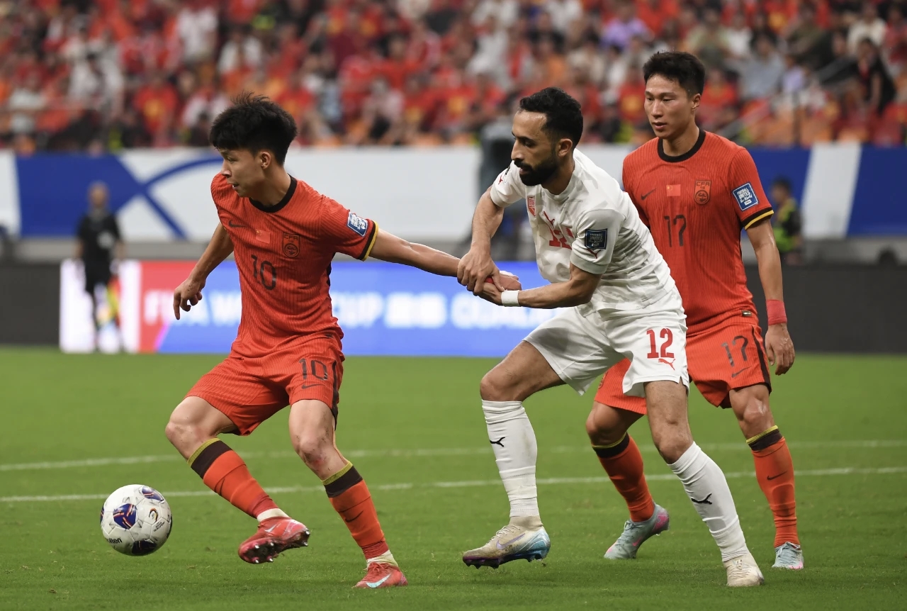 汉堡队在比赛中取得令人振奋的胜利