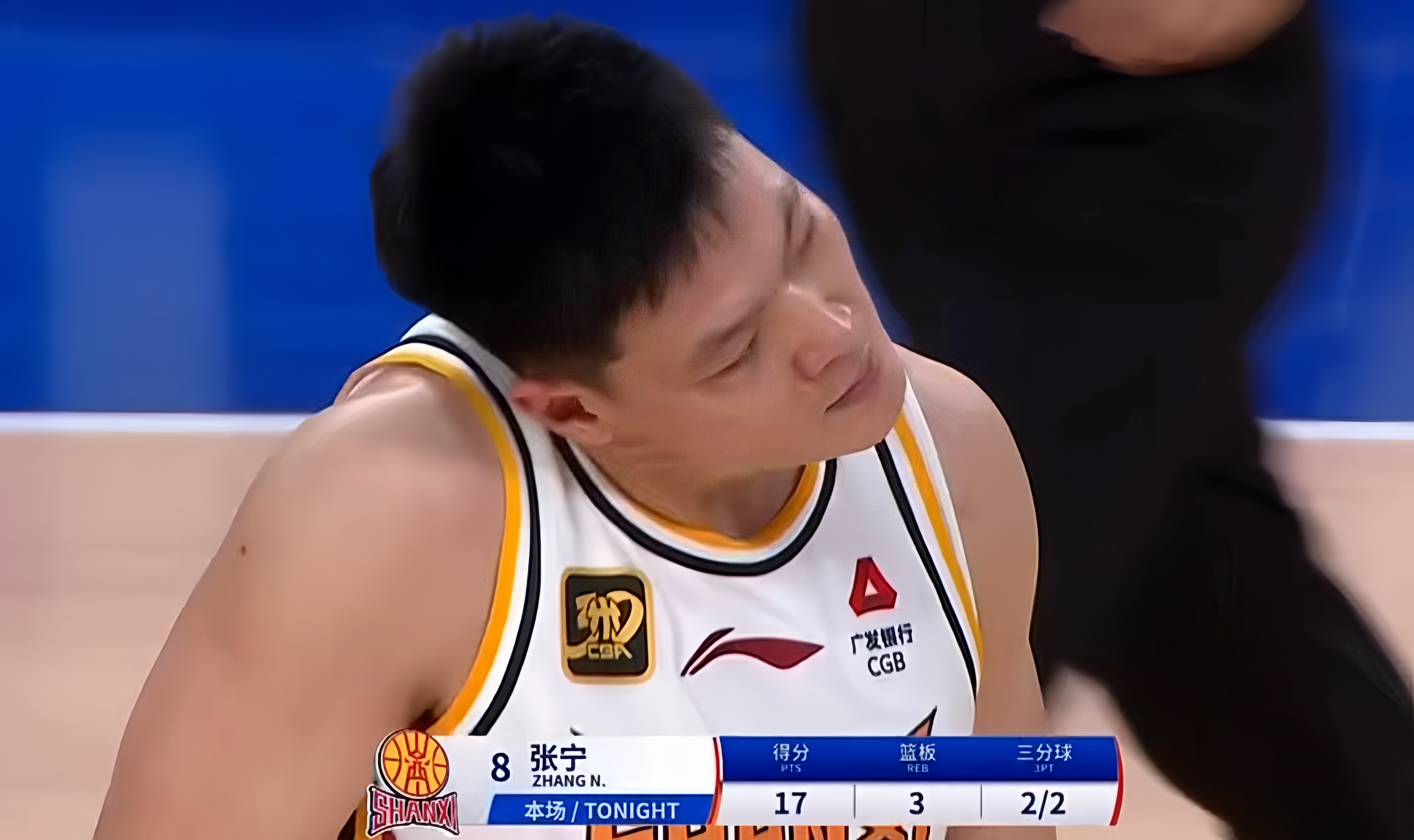 球队连胜多场比赛，冲击季后赛资格