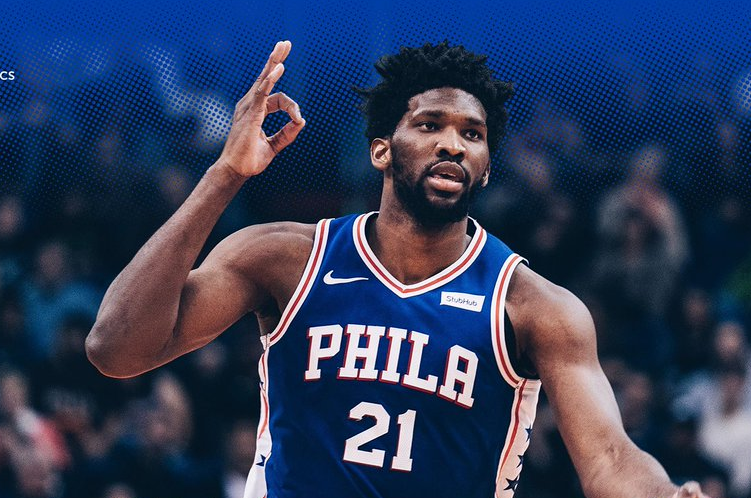 太阳碾压四川队，浓眉哥关键制胜