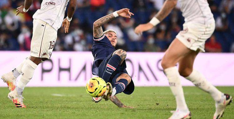 尼斯主场遭遇绝杀，错失良机落入下风