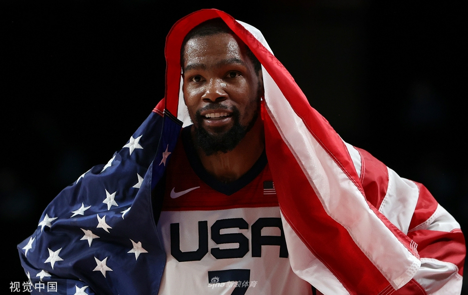 法国队险胜印度队，辛杜关键制胜