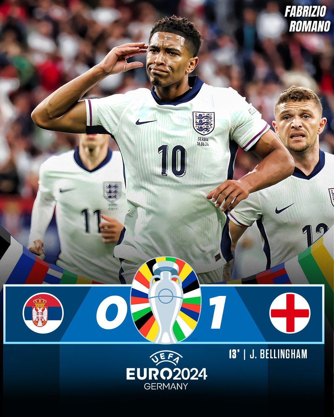 欧预赛战绩持续刷新，球队实力有所体现