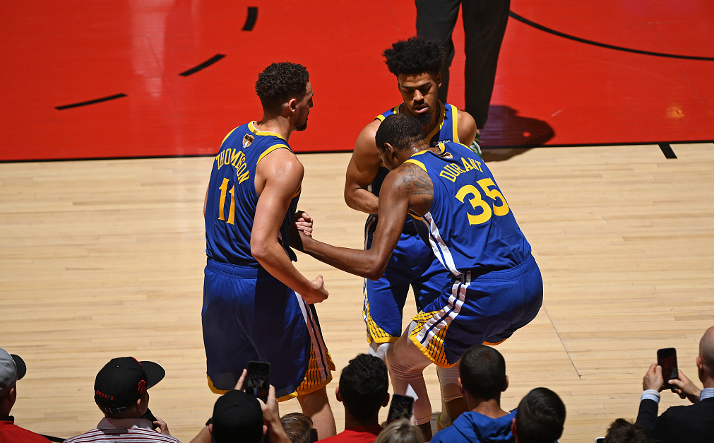 阿美尼亚遗憾告负，无缘晋级