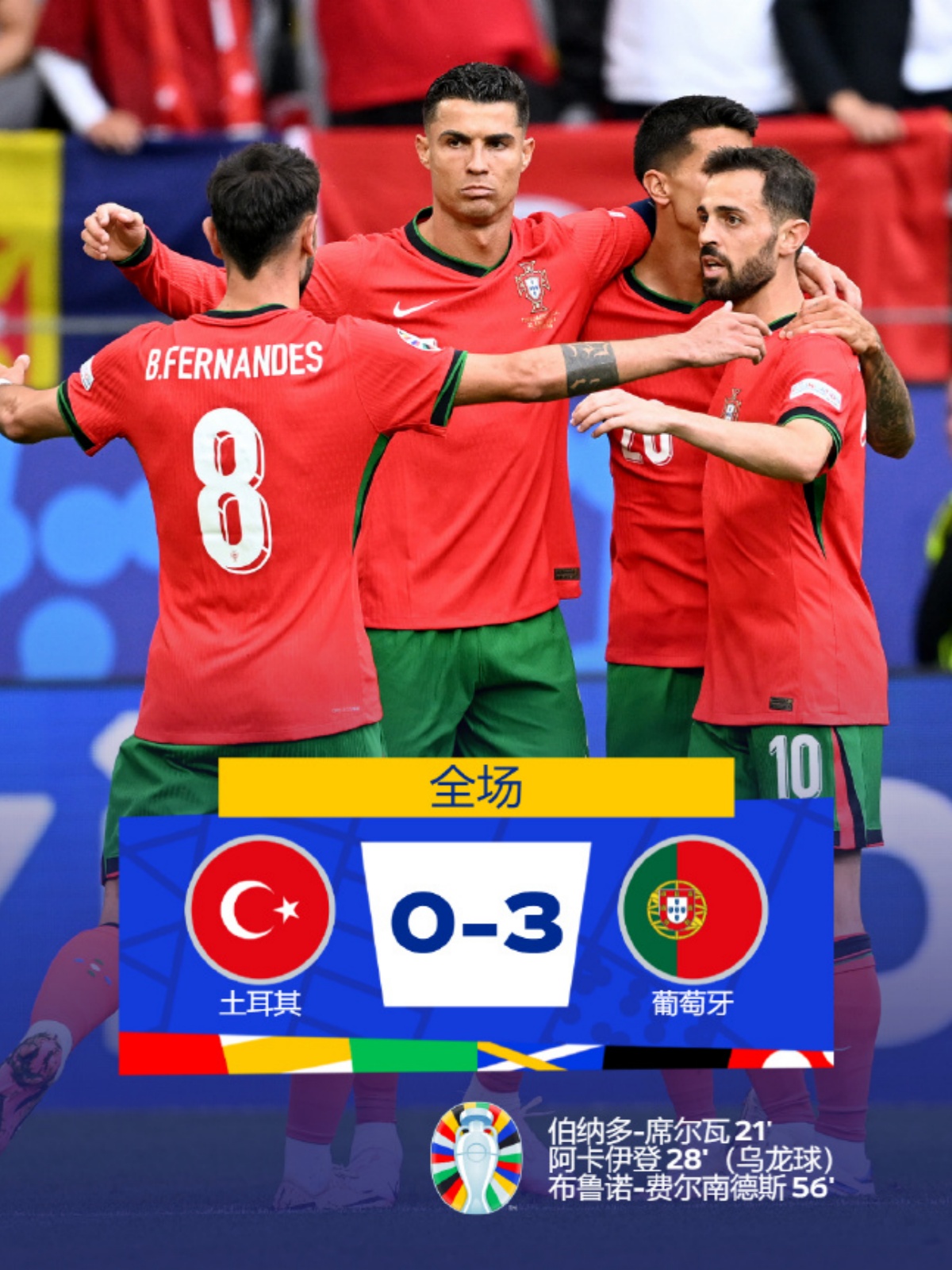 欧洲超级联赛：豪强一触即发