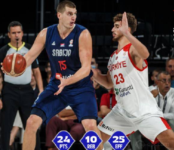 欧洲超级联赛：豪强一触即发