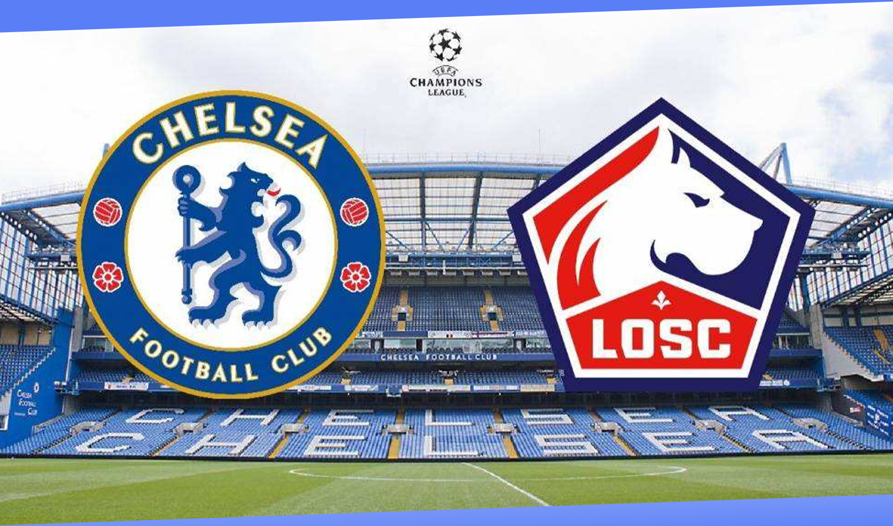 里尔继续保持不败战绩，领先优势扩大