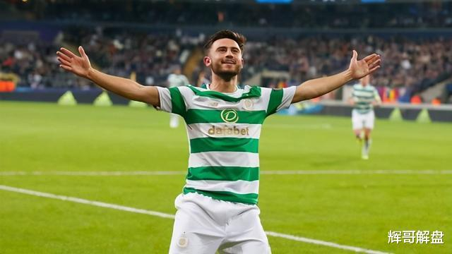 里尔继续保持不败战绩，领先优势扩大