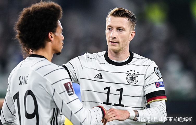 比利时遭遇对手反扑，但最终赢得胜利