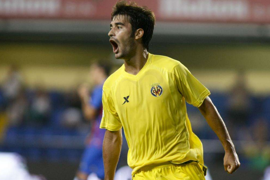 拉科鲁尼亚主场制胜，保持不败记录