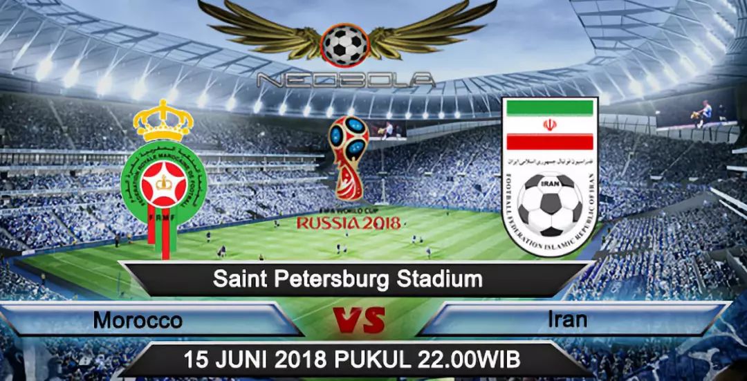 比利时逆转摩洛哥，苏亚雷斯送出助攻