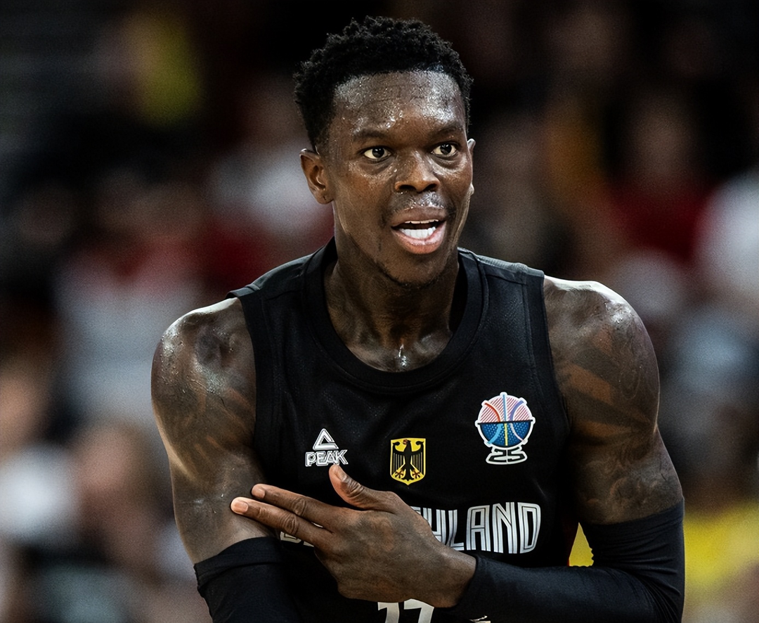 非洲明星球员在篮球联赛中闪耀，赢得赞誉