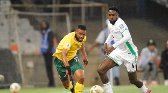 非洲明星球员在篮球联赛中闪耀，赢得赞誉