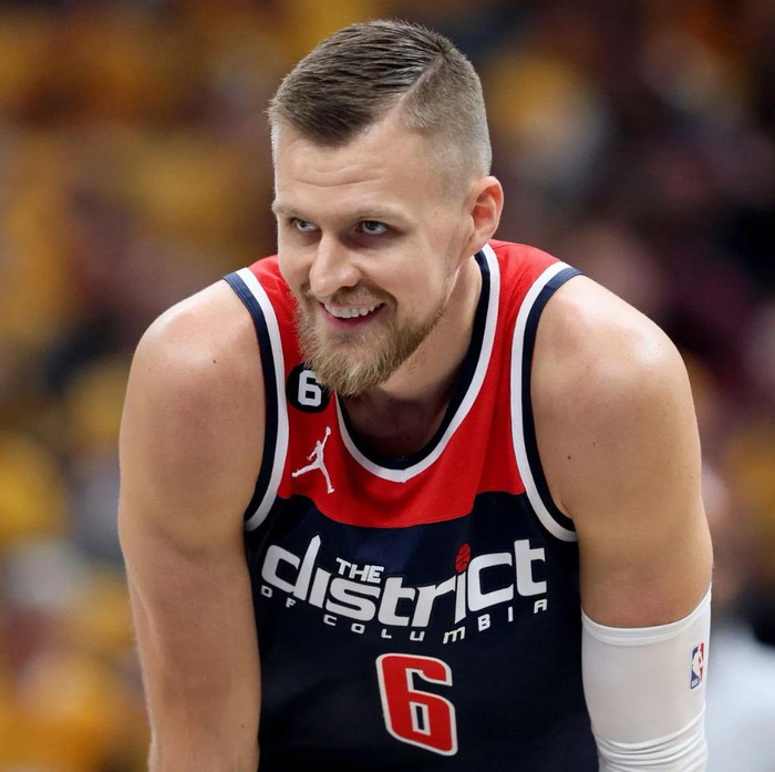 英国乒乓球队爆冷比利时乒乓球队，波尔送出助攻