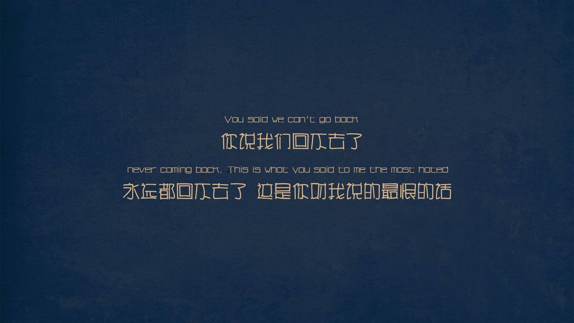 卡塔尔防线锁死红军，卡塞米罗一手掌控比赛走势