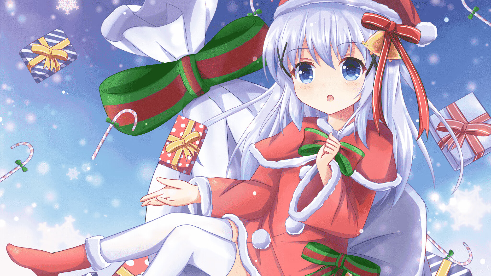 雄鹿强压国王，当字母哥的统治力遇上布伦森的关键先生时刻