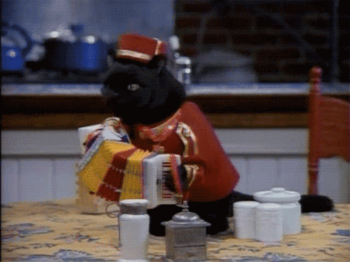 东决关键战之夜，文班亚马成为全场焦点