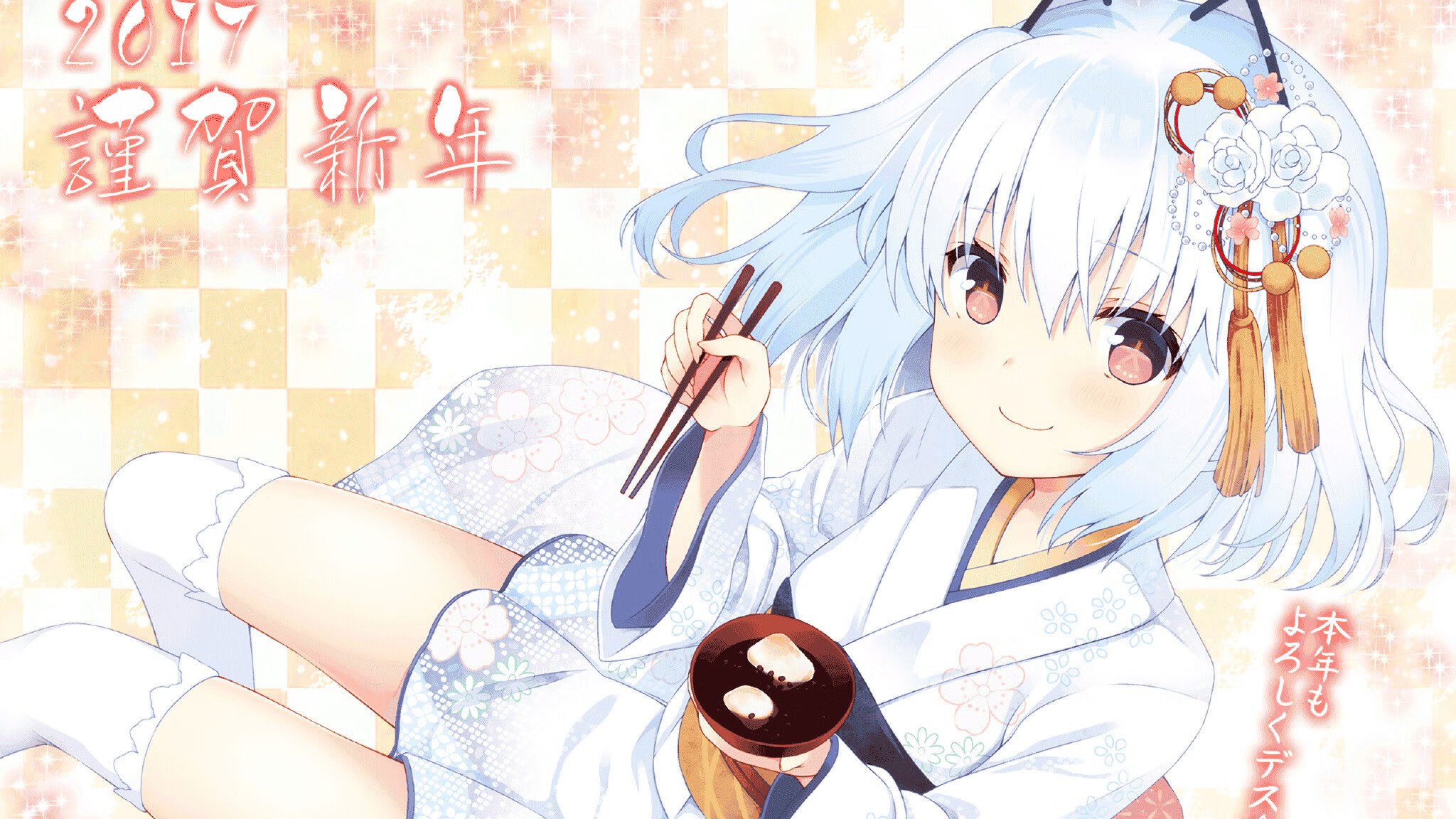 国王打穿勇士，NBA总决赛焦点战背后的王朝更迭