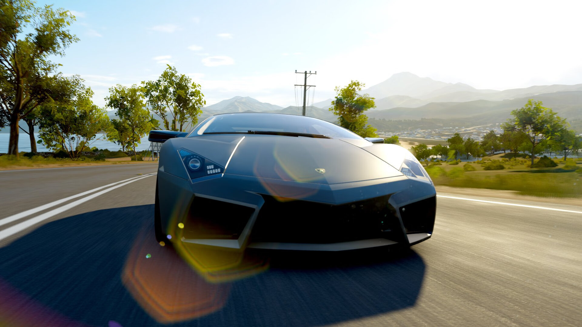 国王打穿勇士，NBA总决赛焦点战背后的王朝更迭