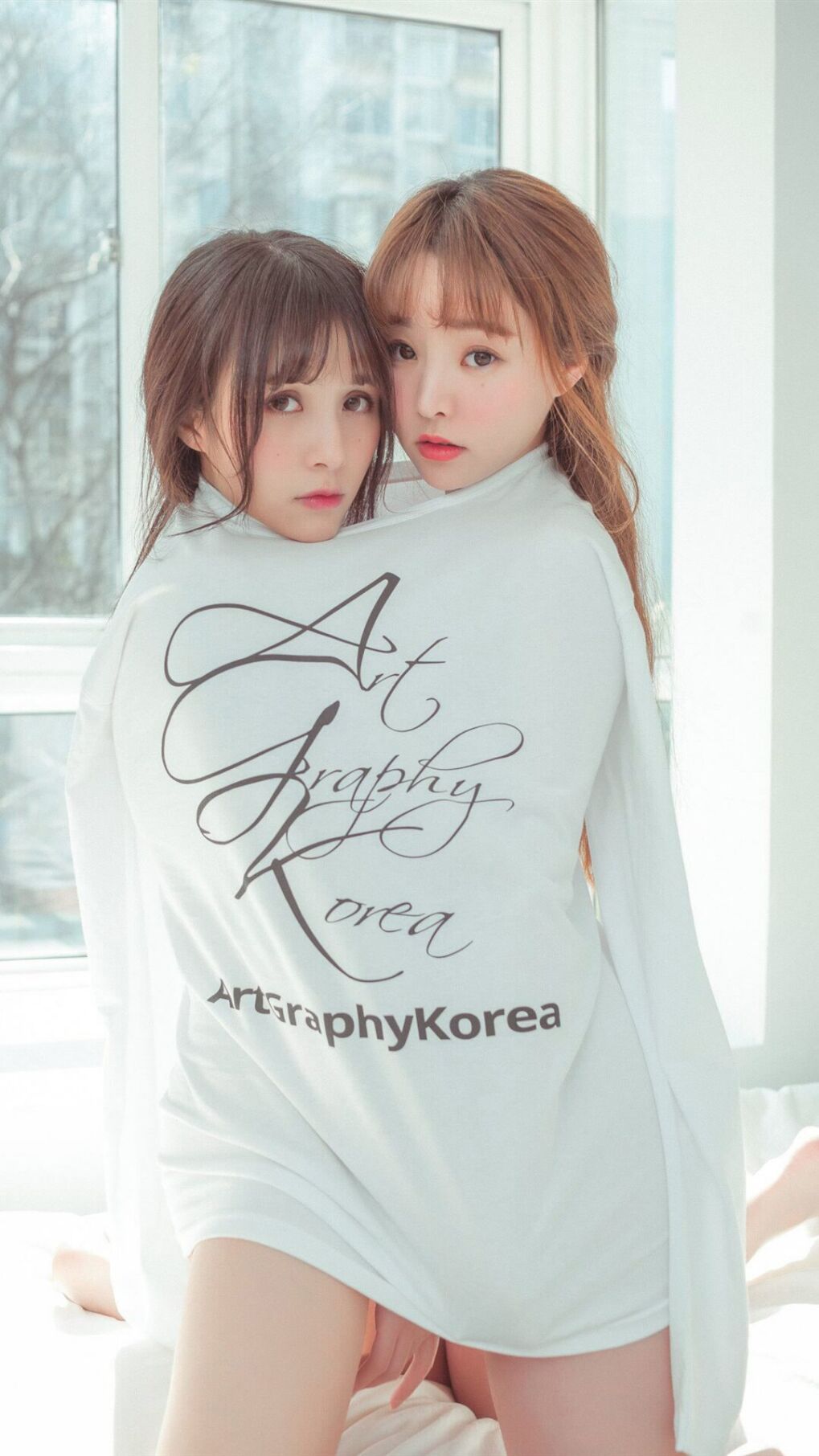 绿茵场上的逆袭，内马尔爆发与安哥拉击败马德里竞技的启示