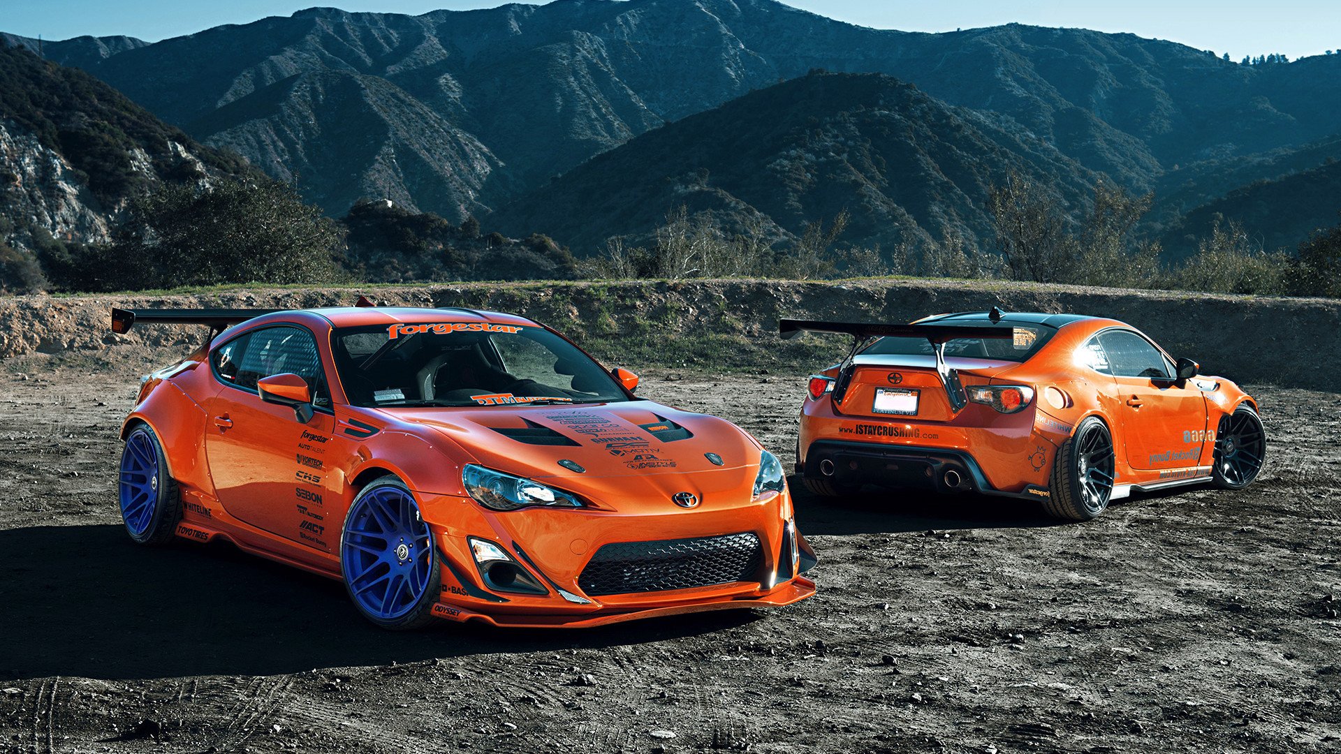 法比尼奥一锤定音，埃及提前终结悬念力克加纳