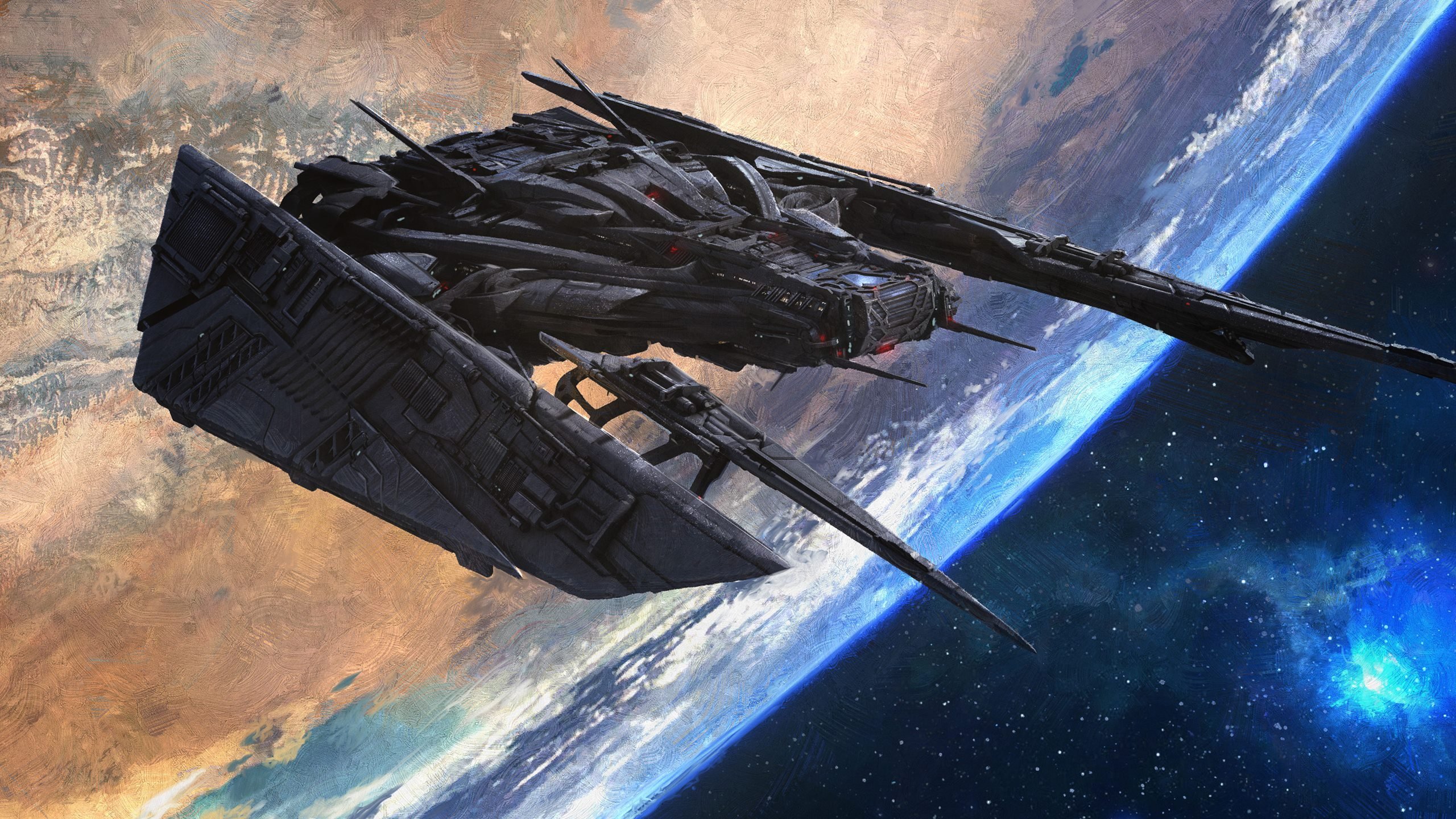 法比尼奥一锤定音，埃及提前终结悬念力克加纳