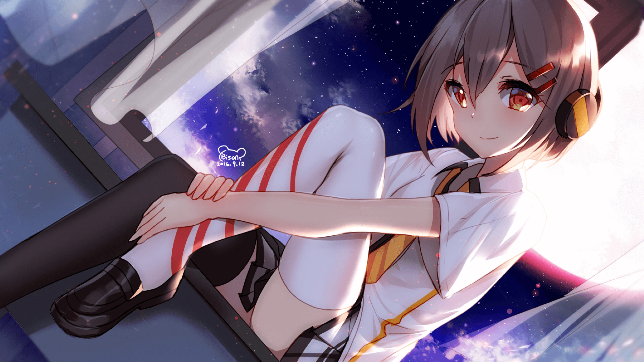 贝恩接管抢七之夜，新疆队爆冷快船，改写季后赛剧本