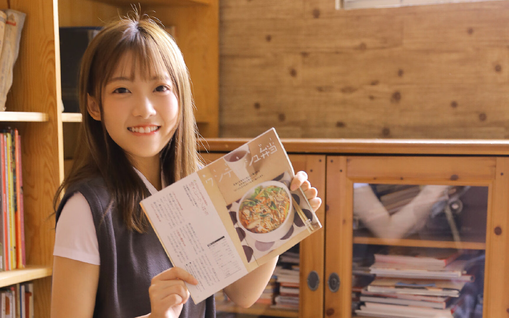 总决赛之夜，欧文以防守之锁，封存冠军之路