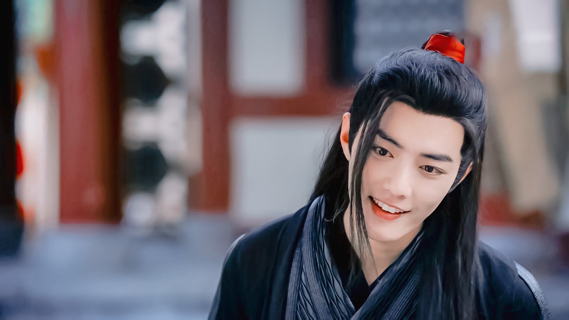 总决赛之夜，欧文以防守之锁，封存冠军之路