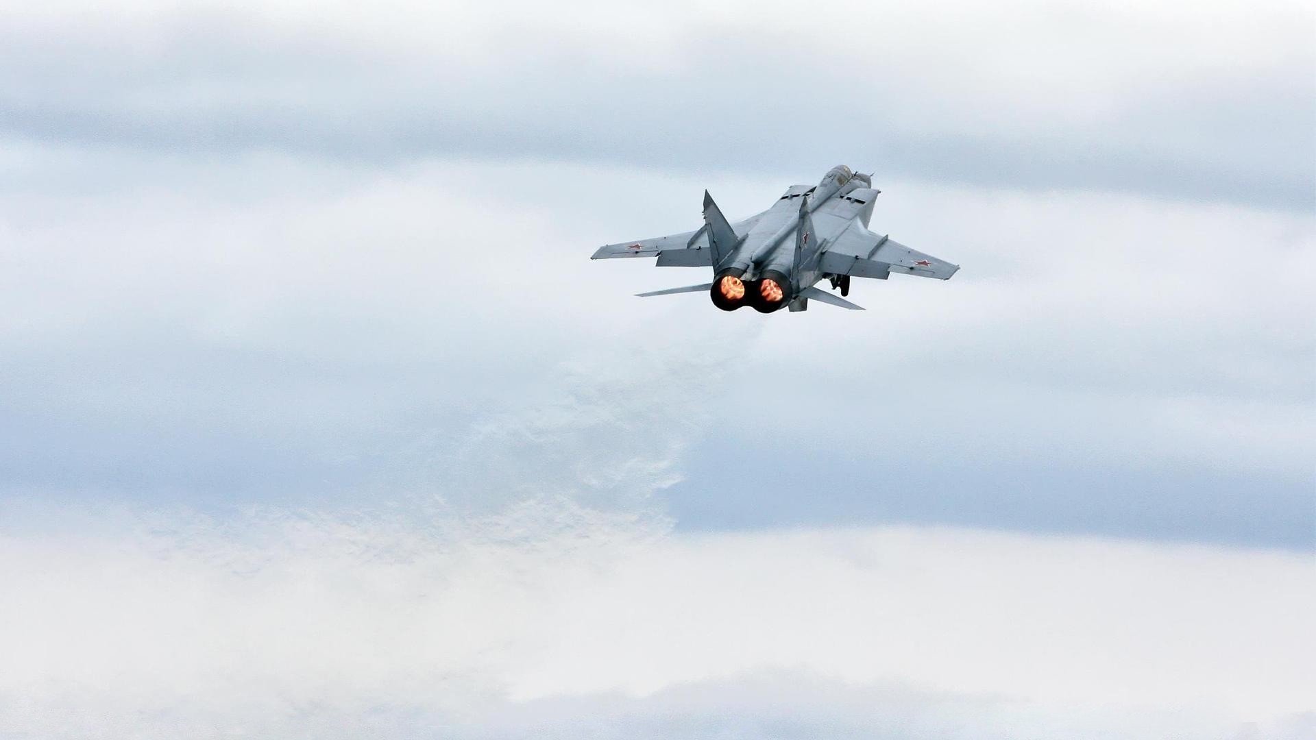 智利铜矿博弈，中国拿下关键布局，迪亚斯对手面临无解棋局