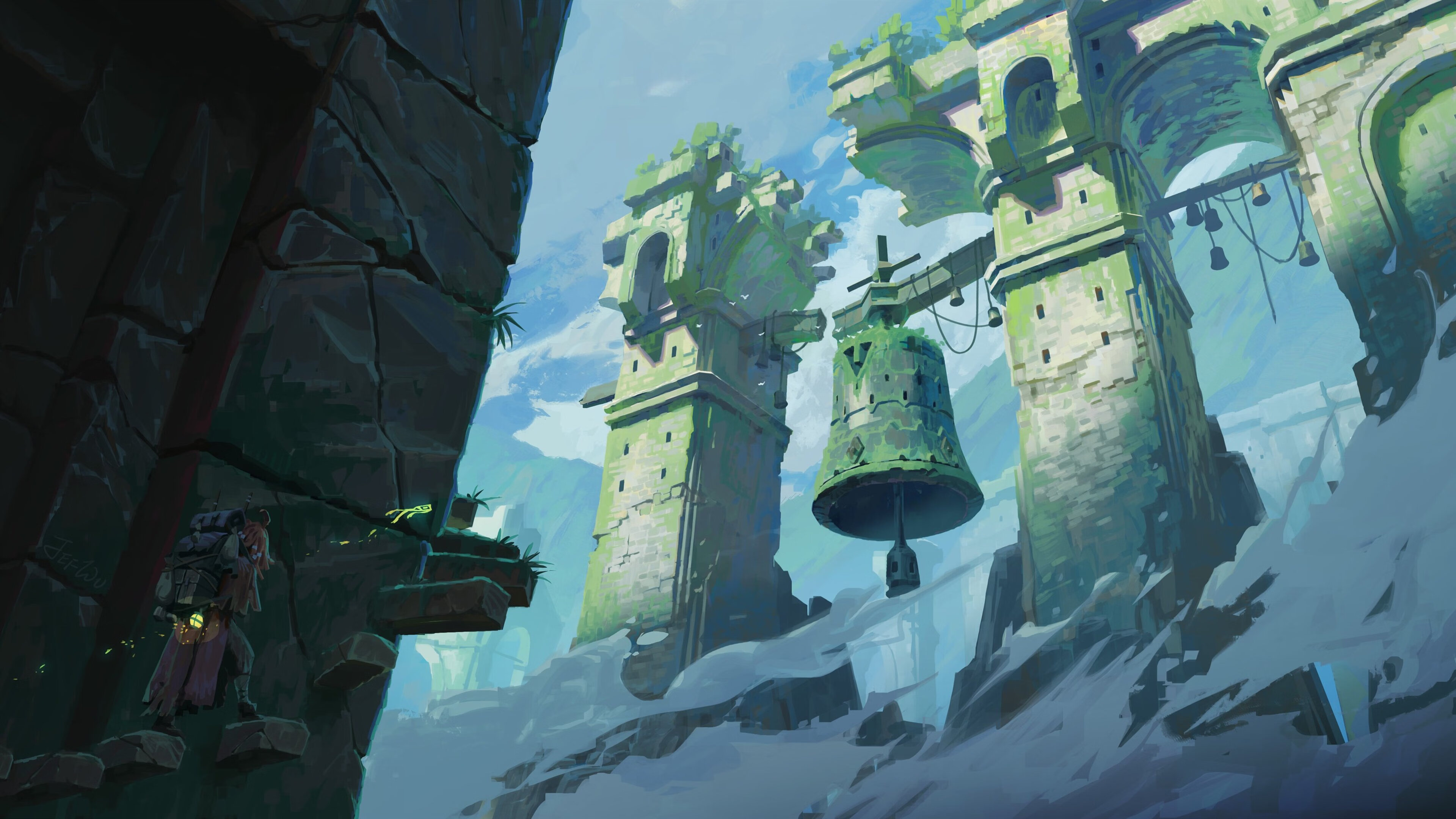 拉文存在感拉满，凯尔特人上演惊天翻盘，广厦队功亏一篑