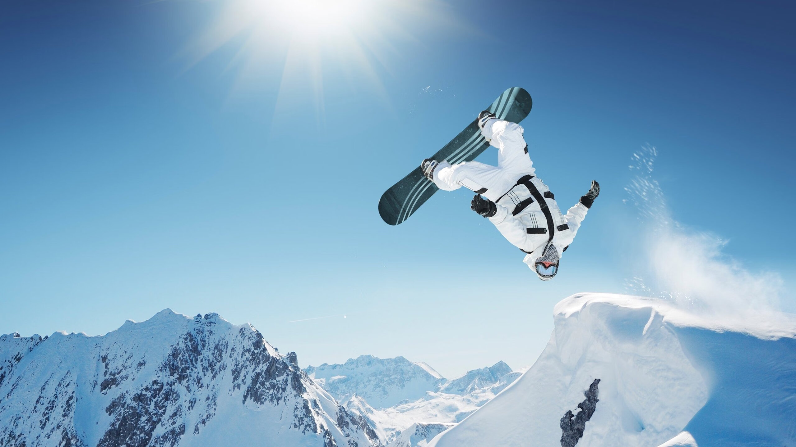 布克时刻,德甲争冠夜的篮球启示与命运交响