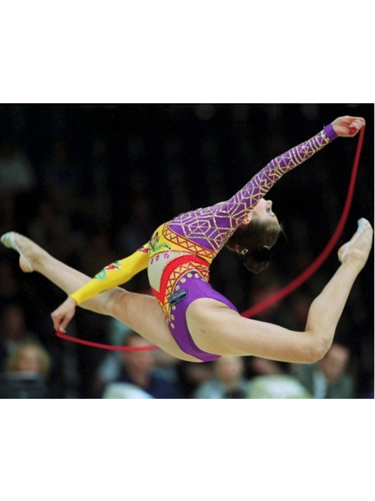 澳大利亚游泳明星再次斩获金牌