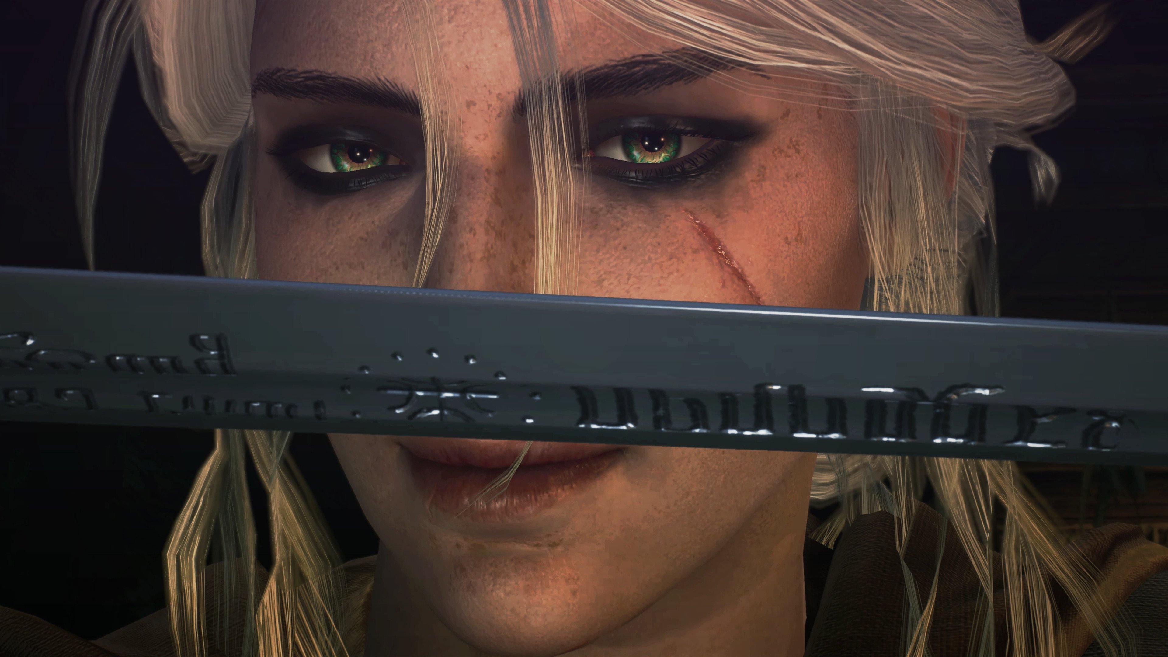 格纳布里终场绝杀封神！摩纳哥压哨逆转智利，诠释足球不可预测之美