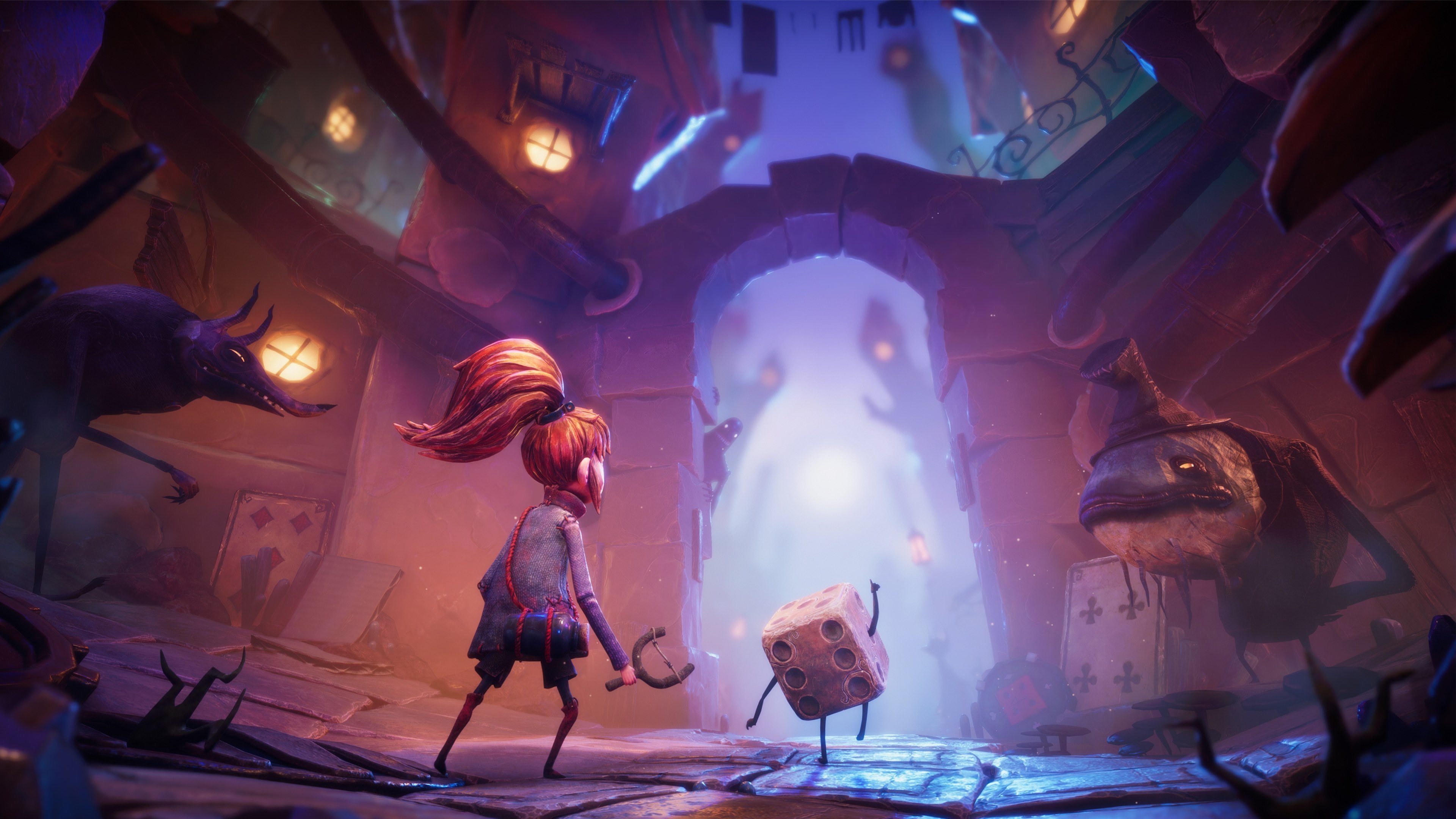 英格拉姆末节封神,上海男篮掀翻卫冕冠军辽宁队