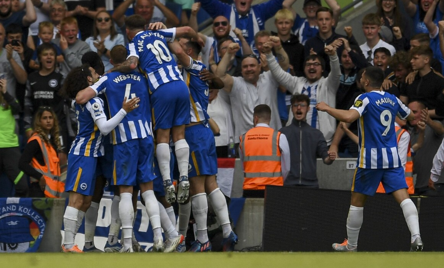 爱尔兰国家队不惧法国豪强,决意逆袭 爱尔兰国家队不惧法国豪强,决意逆袭