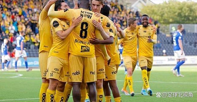 爱尔兰国家队不惧法国豪强,决意逆袭 爱尔兰国家队不惧法国豪强,决意逆袭