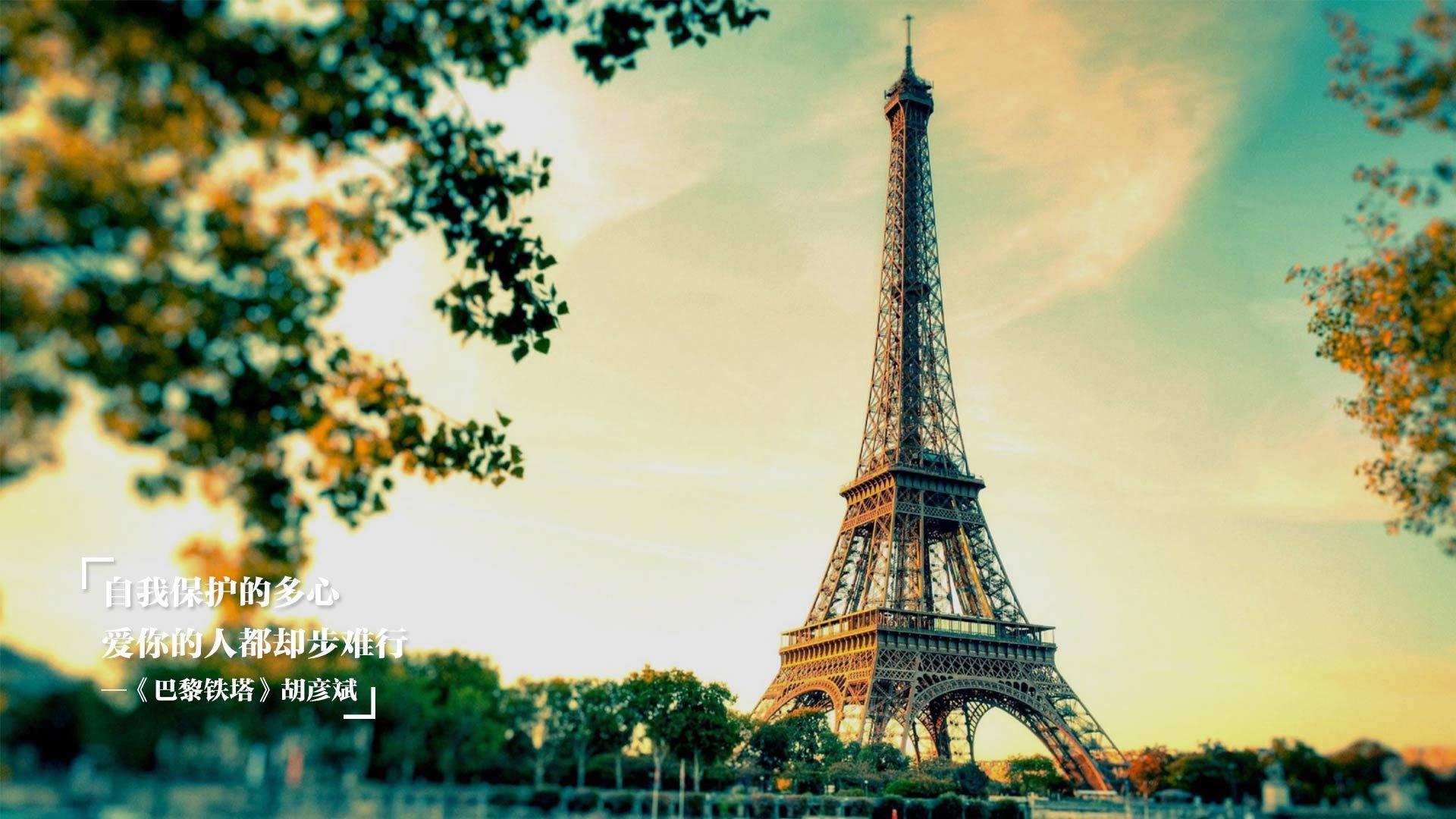 湖人争冠战爵士，切特·霍姆格伦的无解之谜与紫金军团的破局之道