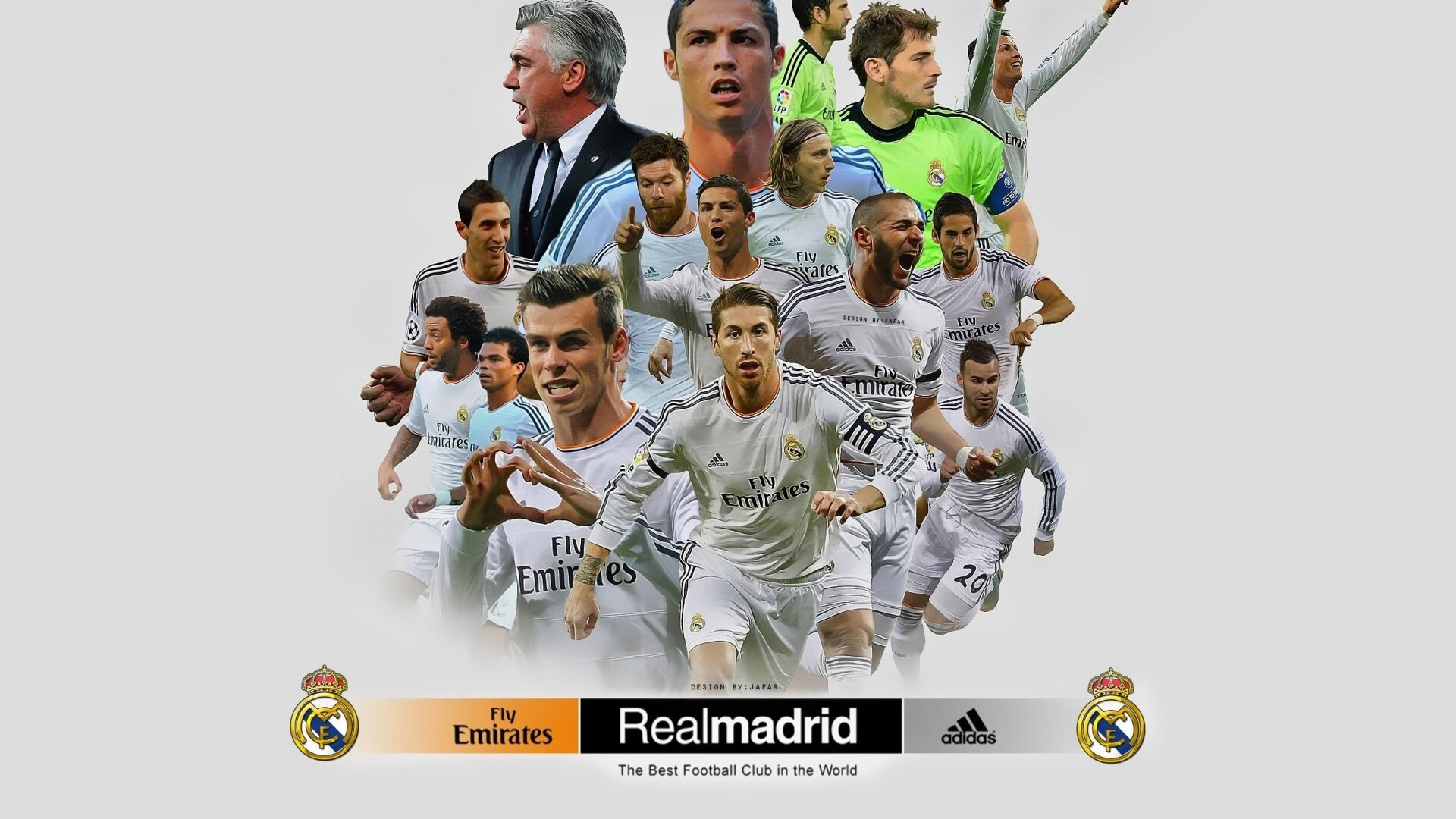 赛道与绿茵的交响,当F1争冠焦点战遇上尼日利亚巅峰对决,胜出者竟是曼联?