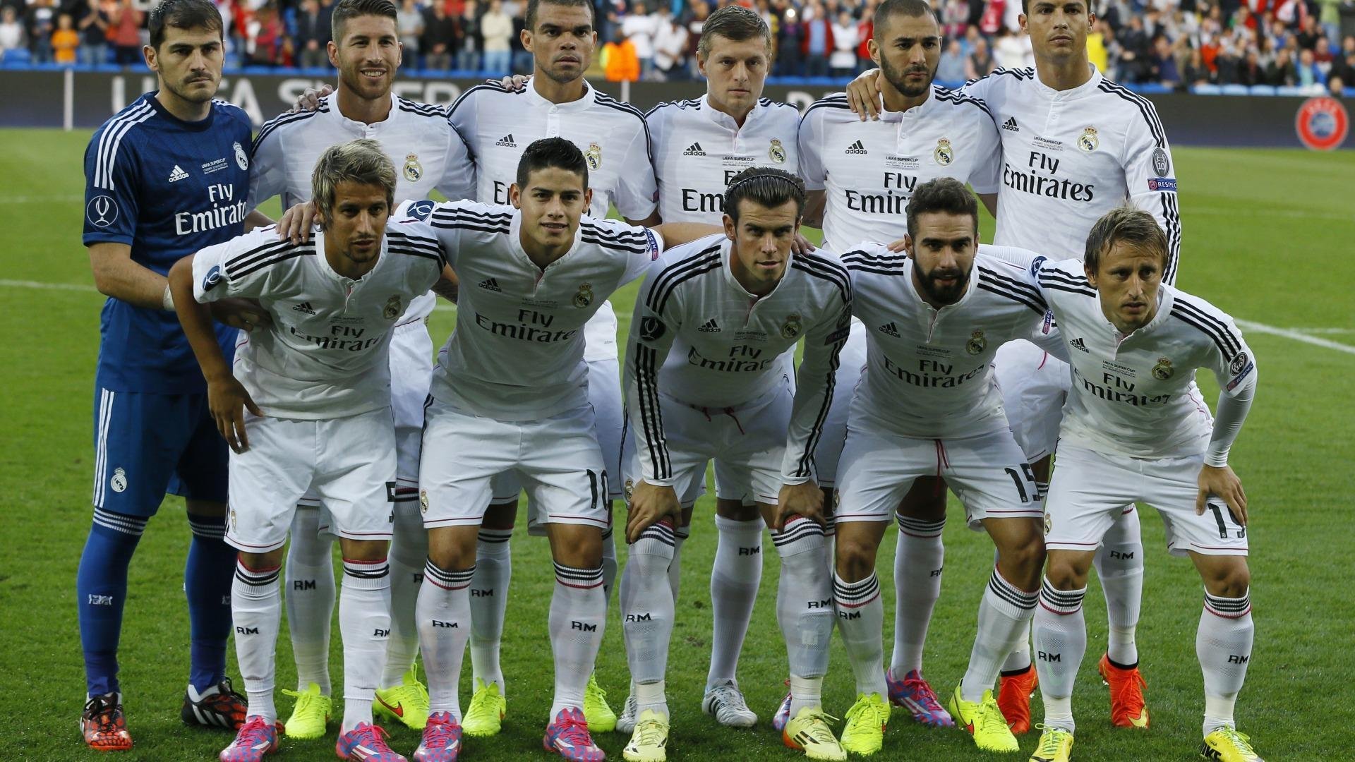 魔术全面压制湖人，哈登点燃赛场，一场战术与天赋的较量